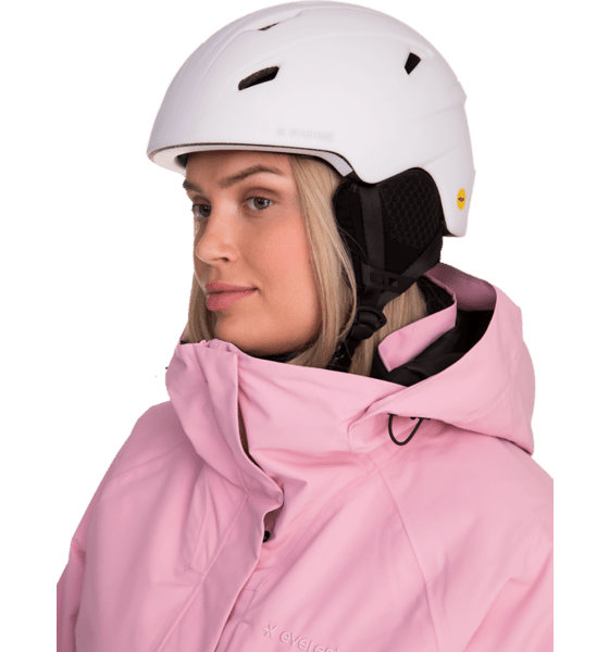 Everest alpine mips helmet hotsell